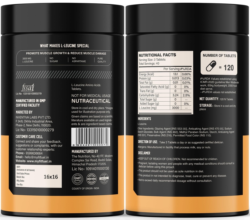 myfitfuel-l-leucine-3000mg-amino-acid-12-81iytakLKOL.jpg