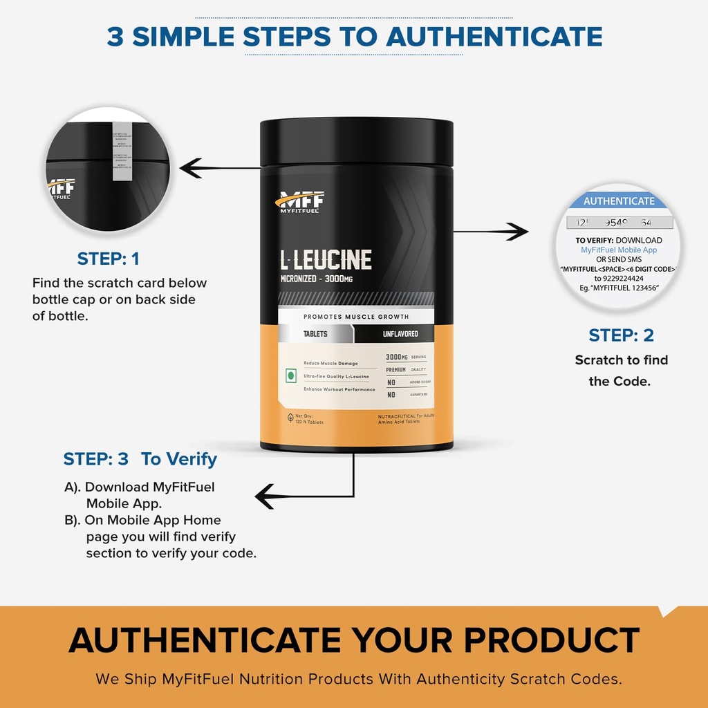 myfitfuel-l-leucine-3000mg-amino-acid-12-71URZP4ZTEL.jpg