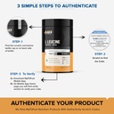 myfitfuel-l-leucine-3000mg-amino-acid-12-71URZP4ZTEL.jpg
