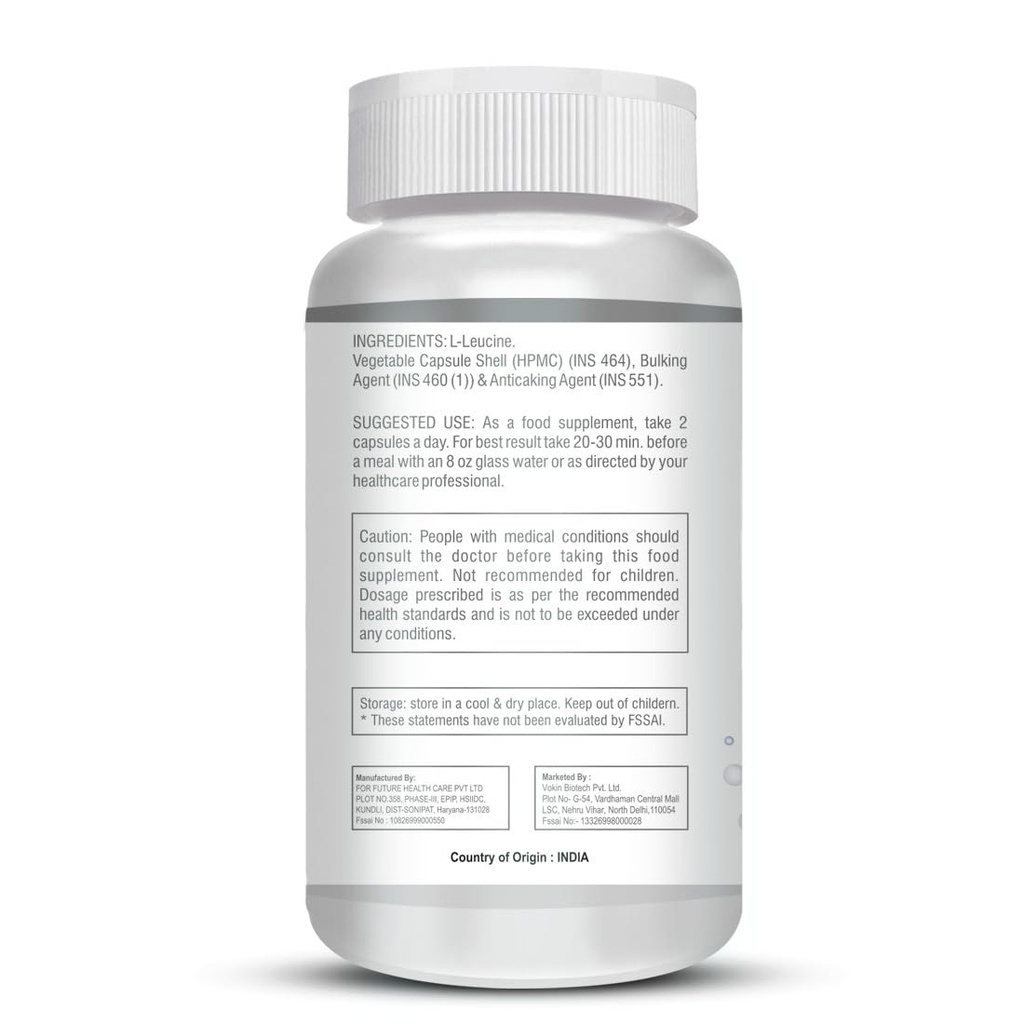 vokin-biotech-l-leucine-supports-muscle--51sBB+eFMHL.jpg
