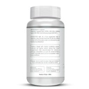 vokin-biotech-l-leucine-supports-muscle--51sBB+eFMHL.jpg