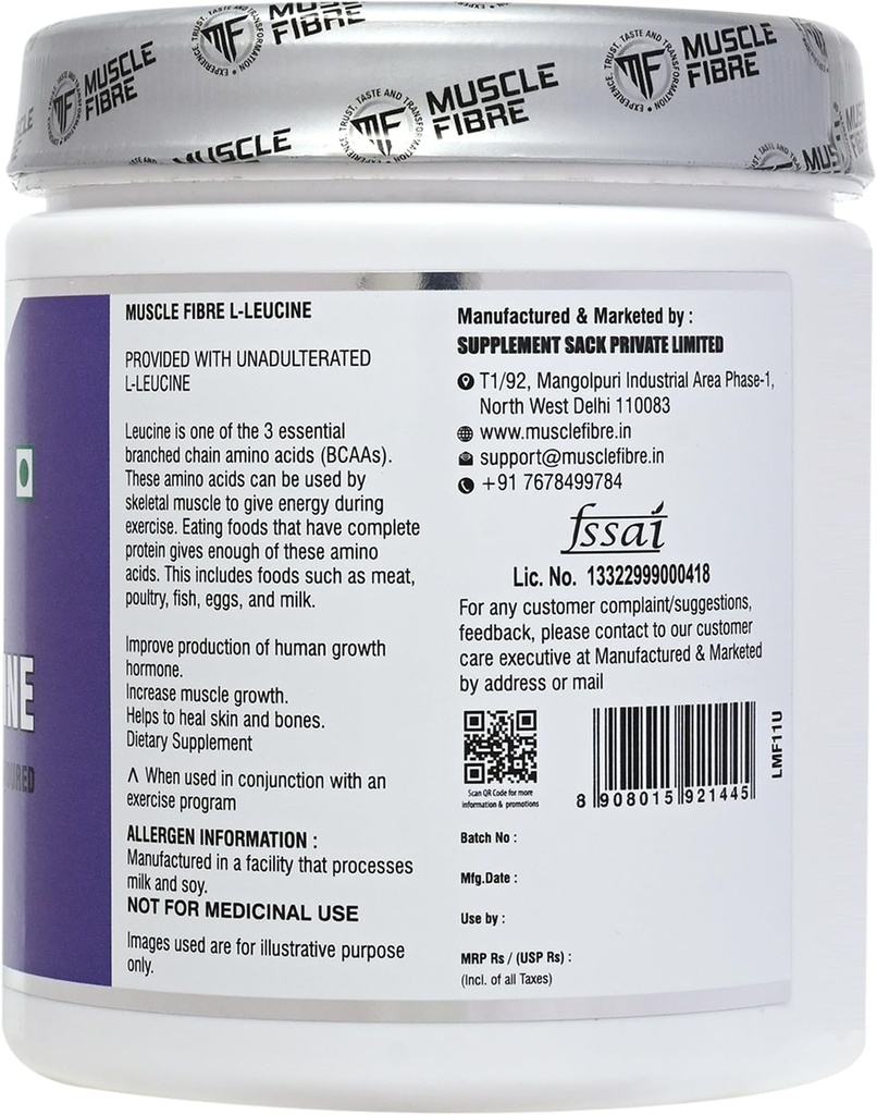 muscle-fibre-performance-series-100-pure-7156NyzfhBL.jpg