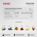gnc-pro-performance-creatine-monohydrate-71V61x+aSML.jpg