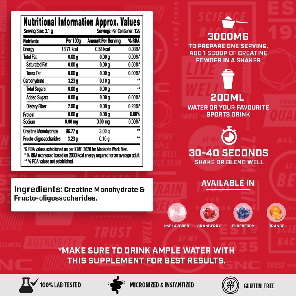 gnc-pro-performance-pure-micronized-crea-81IRTLYF8qL.jpg