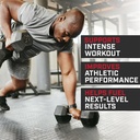 gnc-pro-performance-pure-micronized-crea-81W02yo+ZaL.jpg