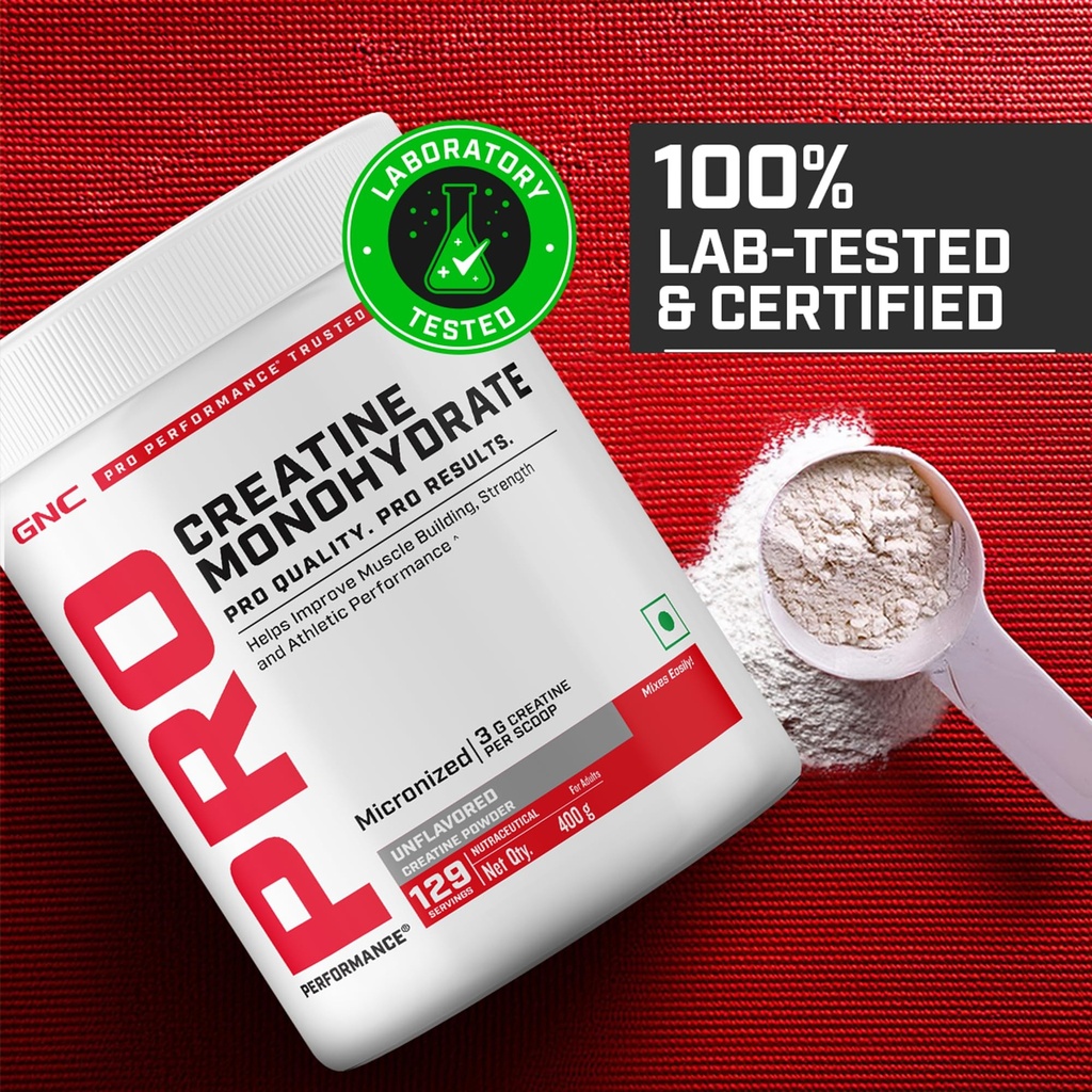 gnc-pro-performance-pure-micronized-crea-81Ev7K17zpL.jpg