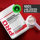 gnc-pro-performance-pure-micronized-crea-81Ev7K17zpL.jpg