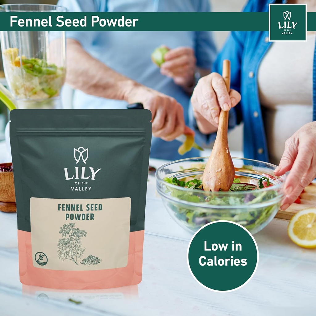 lily-of-the-valley-fennel-seed-extract-p-5.jpg