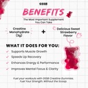 creatine-gummies-60-gummies-3g-creatine--9164ta6FQ7L.jpg