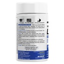 nutrija-l-arginine-powder-100g-pineapple-71PP7tYuQeL.jpg