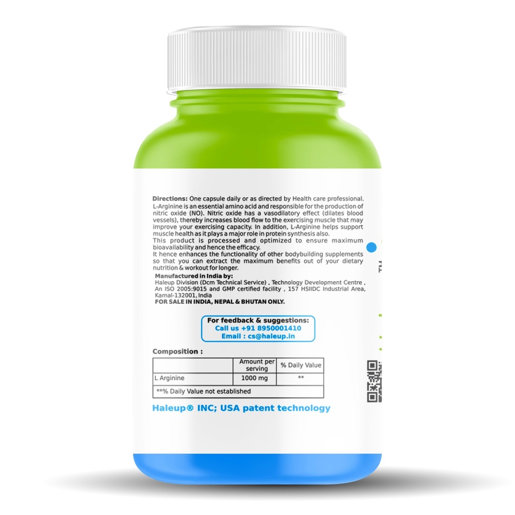 haleup-l-arginine-1000-mg-veg-capsules-71BLr0HBiNL.jpg