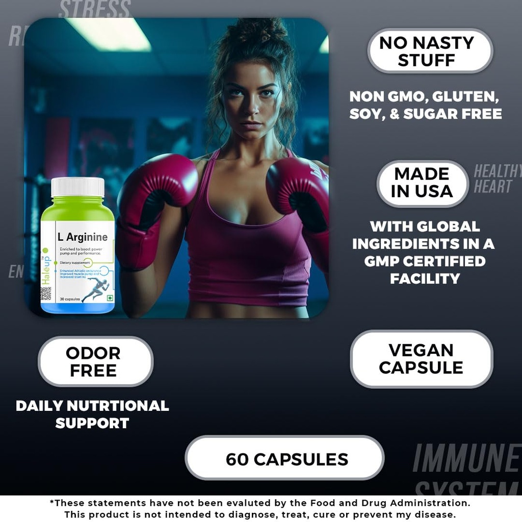 haleup-l-arginine-1000-mg-veg-capsules-61YlmLmhVkL.jpg