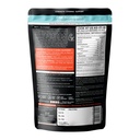 as-it-is-one-l-glutamine-powder-unflavou-81DYUUVyg7L.jpg