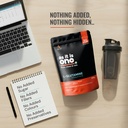 as-it-is-one-l-glutamine-powder-unflavou-81EH4nymOuL.jpg