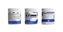 nutrija-l-glutamine-powder-250g-100-pure-71auz+QwZqL.jpg