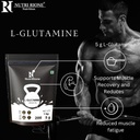 l-glutamine-supporting-muscle-recovery-i-61vKmajoYjL.jpg