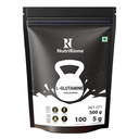 l-glutamine-supporting-muscle-recovery-i-71SoIpShFHL.jpg