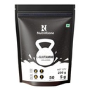 l-glutamine-supporting-muscle-recovery-i-71dOg3qE7-L.jpg