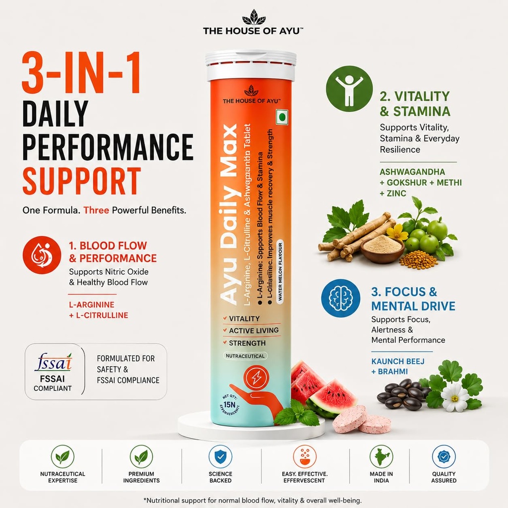 ayu-daily-max-pre-workout-male-vitality--714AARxfSjL.jpg