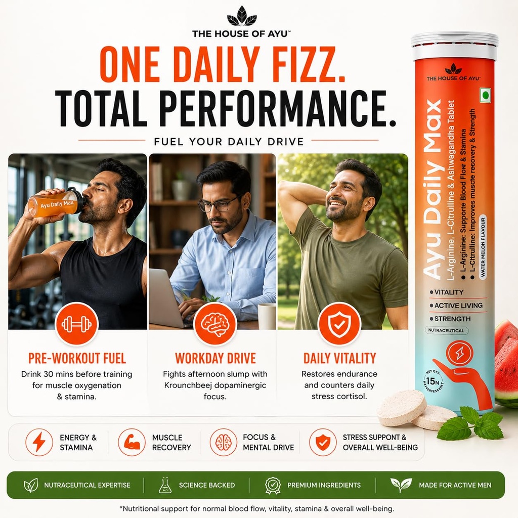 ayu-daily-max-pre-workout-male-vitality--71Ylv0IZnqL.jpg