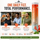 ayu-daily-max-pre-workout-male-vitality--71Ylv0IZnqL.jpg