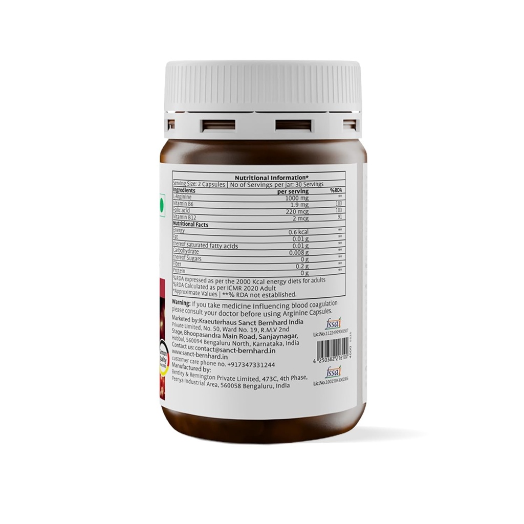 kr-uterhaus-sanct-bernhard-l-arginine-ca-61+NTHikw5L.jpg
