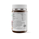 kr-uterhaus-sanct-bernhard-l-arginine-ca-61+NTHikw5L.jpg