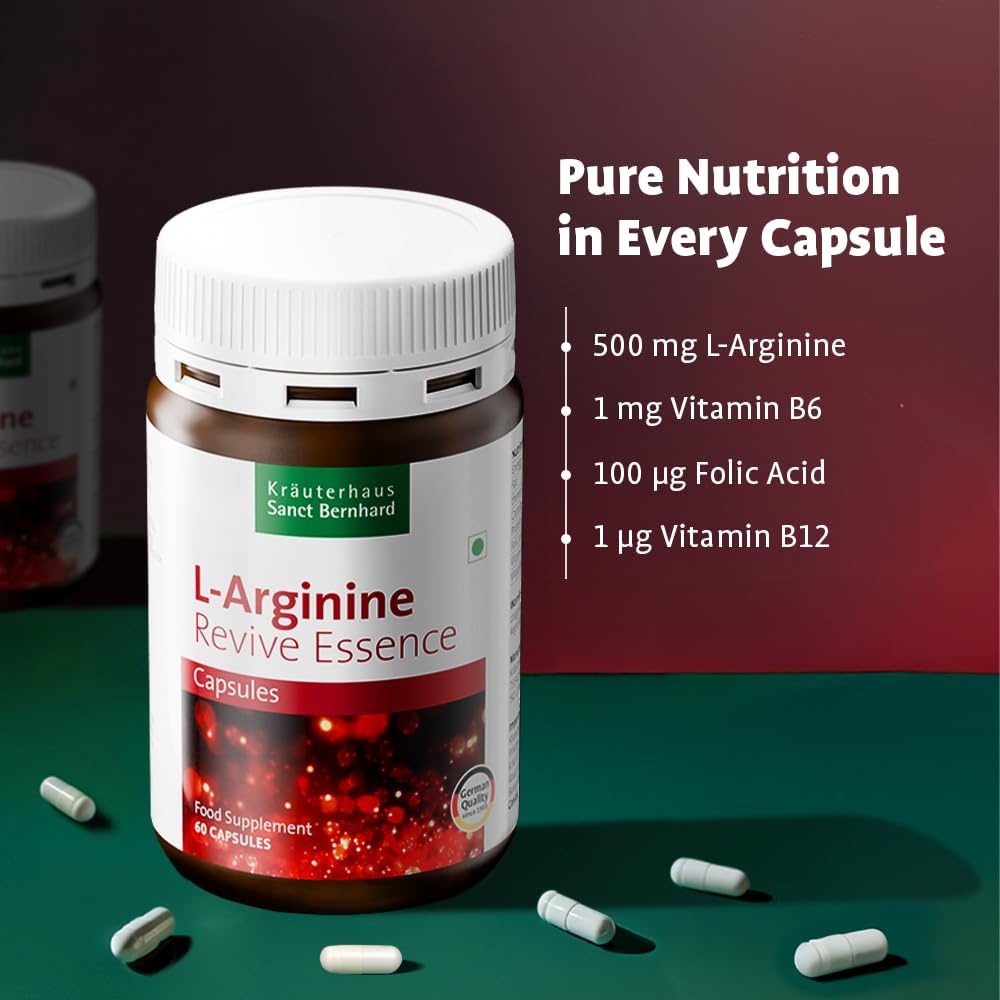 kr-uterhaus-sanct-bernhard-l-arginine-ca-61T0+8eFWYL.jpg
