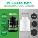 optimum-nutrition-on-serious-mass-high-p-61MIgOaMXFL.jpg