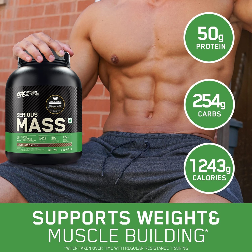 optimum-nutrition-on-serious-mass-high-p-71-VZm83SsL.jpg