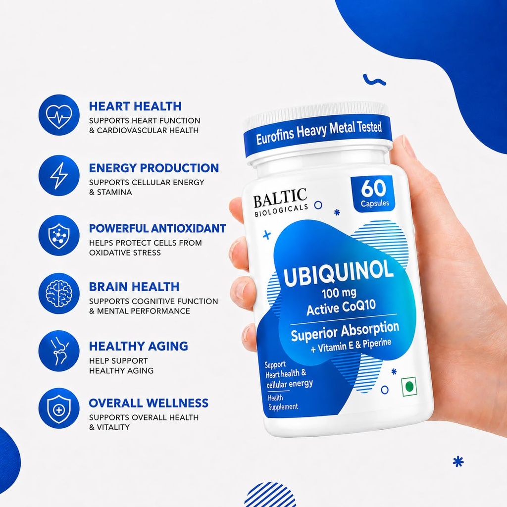 ubiquinol-100mg-coq10-superior-absorptio-71gbcmvHFAL.jpg