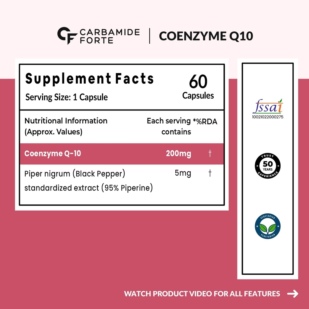 carbamide-forte-coenzyme-q10-coq10-200mg-71Y+bxblkZL.jpg