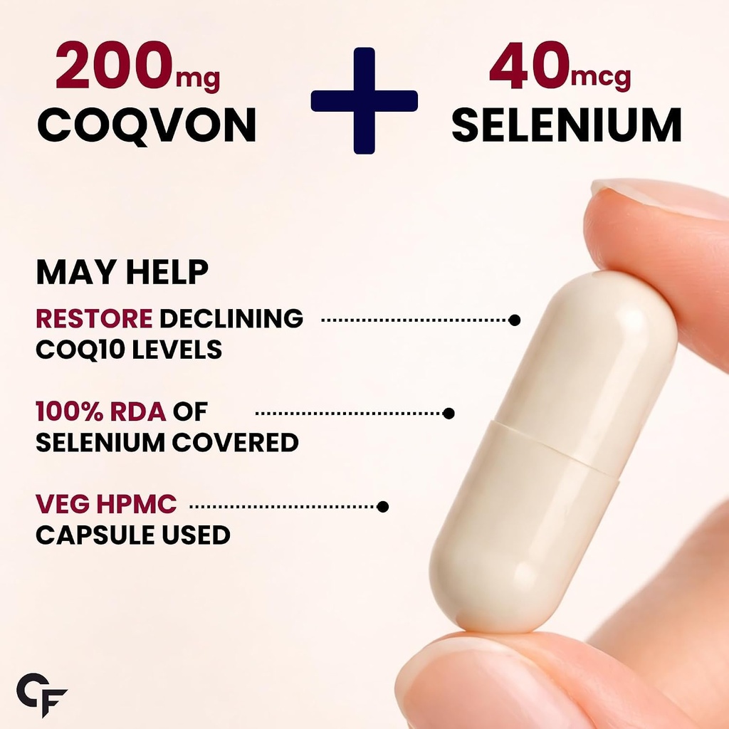 carbamide-forte-coenzyme-q10-coq10-200mg-61tKMadPDPL.jpg
