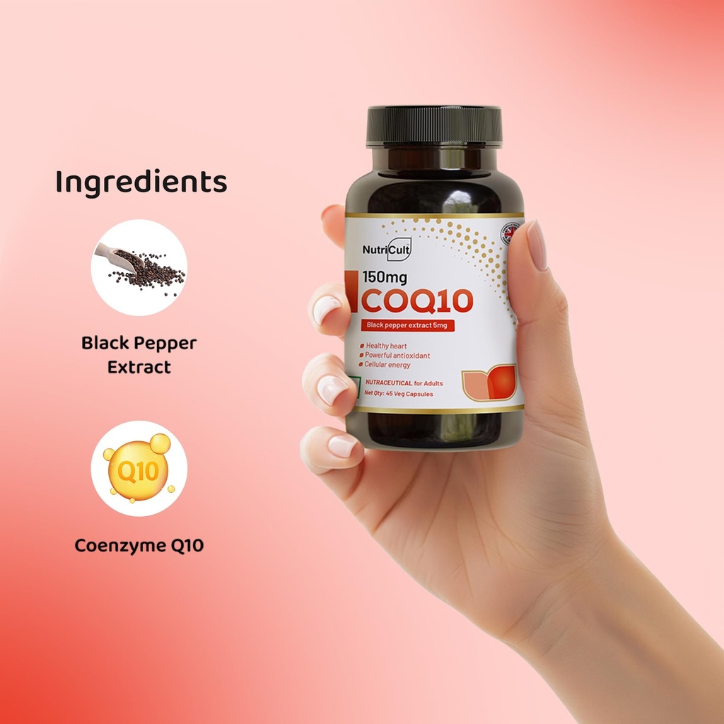 coq10-capsules-coenzyme-q10-150mg-with-b-71BpIp-PHuL.jpg
