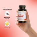 coq10-capsules-coenzyme-q10-150mg-with-b-71BpIp-PHuL.jpg
