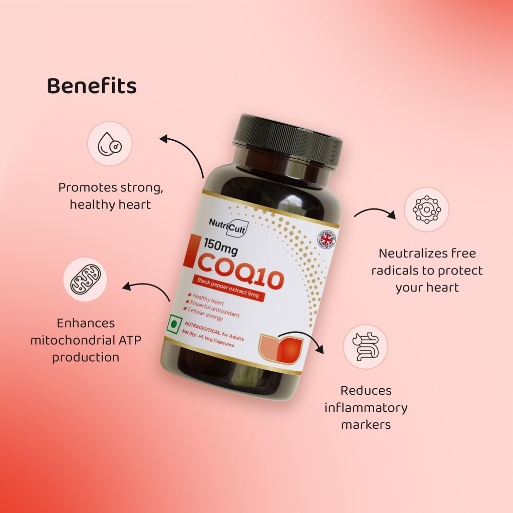 coq10-capsules-coenzyme-q10-150mg-with-b-71dENV6e98L.jpg