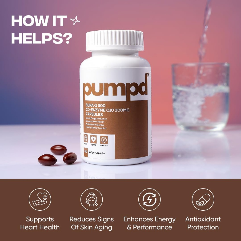 pumpd-supa-q-300mg-coenzymeq10-coq10-ubi-61WQ-vGWC9L.jpg