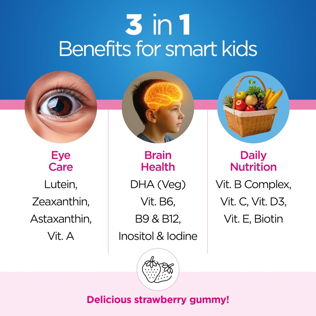 little-visionaries-eye-brain-daily-nutri-81RczLEywtL.jpg