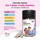 little-visionaries-eye-brain-daily-nutri-81SATaOikNL.jpg