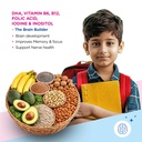 little-visionaries-eye-brain-daily-nutri-81ZsWF-QAlL.jpg