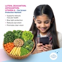 little-visionaries-eye-brain-daily-nutri-81vZKmH2rDL.jpg