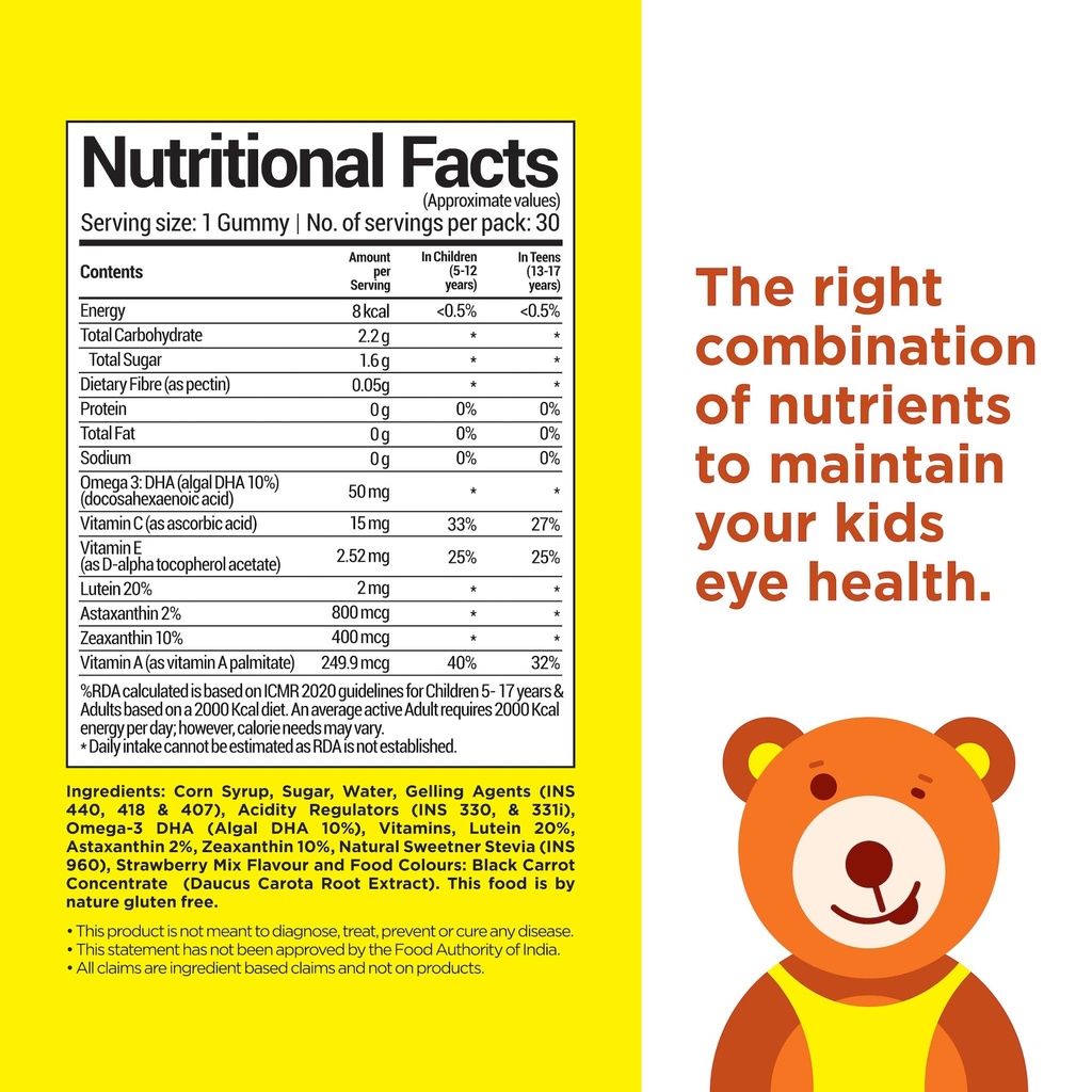 nutribears-kids-eye-health-gummies-lutei-81hsHc1M7jL.jpg