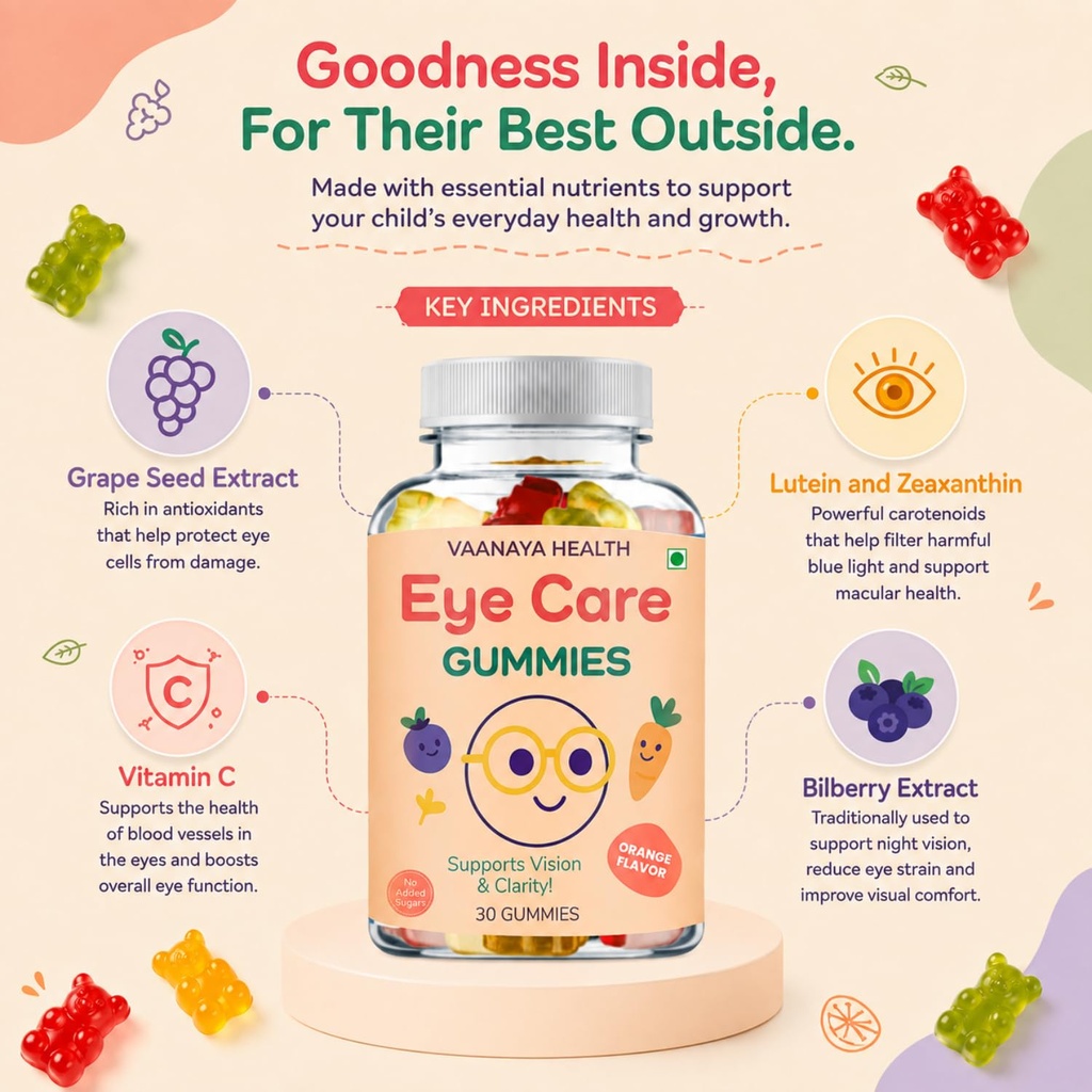 eye-care-gummies-for-kids-vision-support-71BZzSJtE+L.jpg