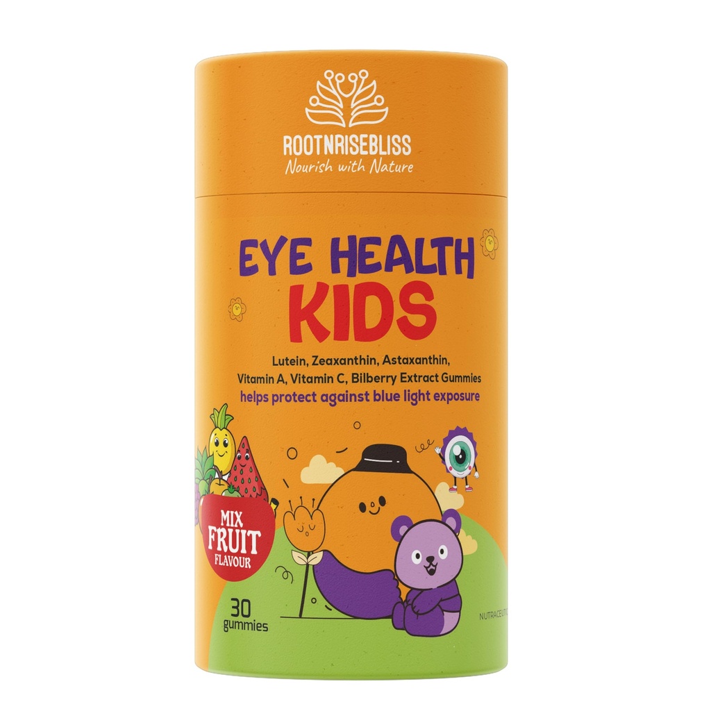 eye-health-kids-gummies-30-natural-gummi-71NB0RE2h7L.jpg