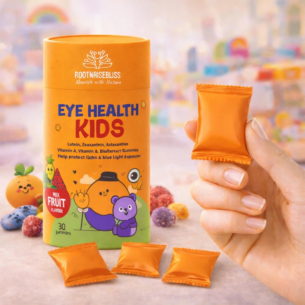 eye-health-kids-gummies-30-natural-gummi-81AZfreTLXL.jpg