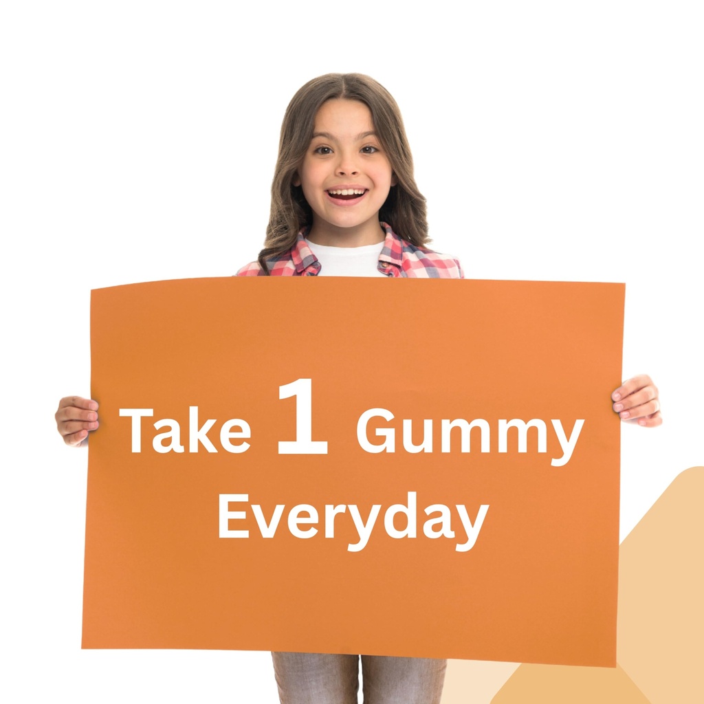 eye-health-kids-gummies-30-natural-gummi-71fJoSktLNL.jpg