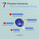 optix-eye-care-gummies-eye-comfort-for-s-71JaNGD6ChL.jpg