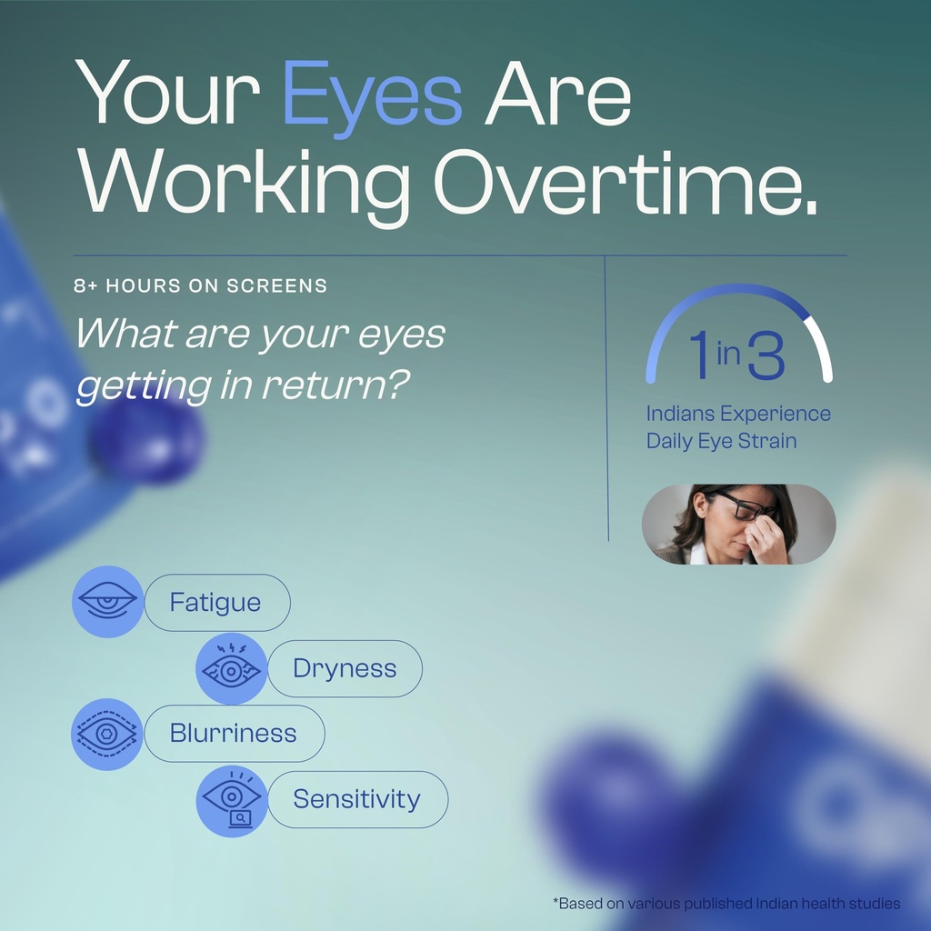 optix-eye-care-gummies-eye-comfort-for-s-7120Fx4eBzL.jpg