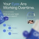 optix-eye-care-gummies-eye-comfort-for-s-7120Fx4eBzL.jpg