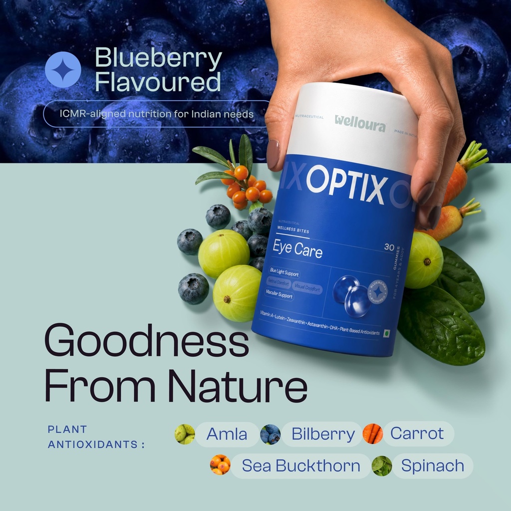 optix-eye-care-gummies-eye-comfort-for-s-81acG4Dhi8L.jpg
